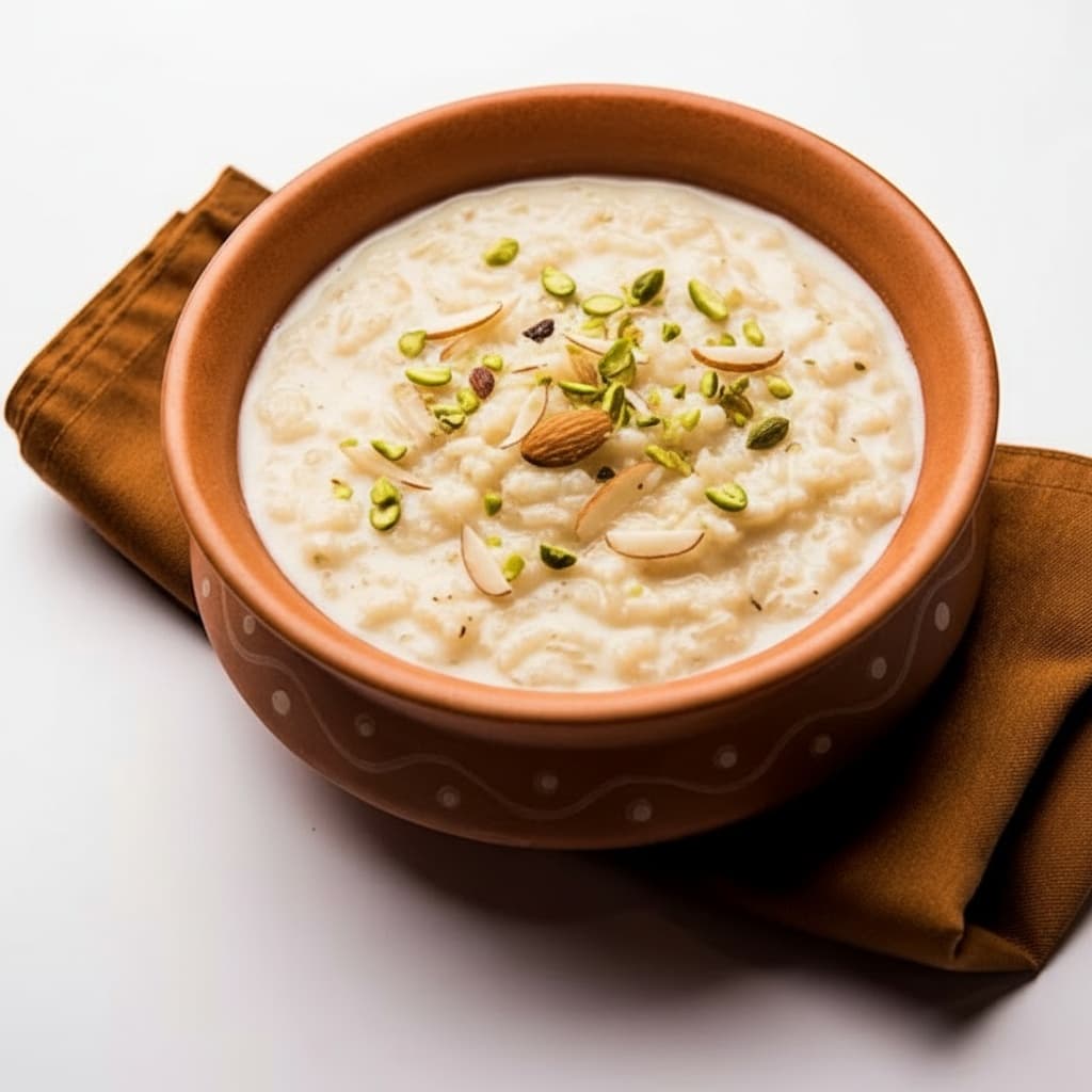 Kheer